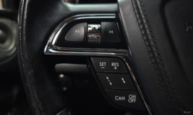 Continental Gen 10
