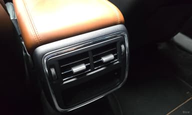 Continental Gen 10