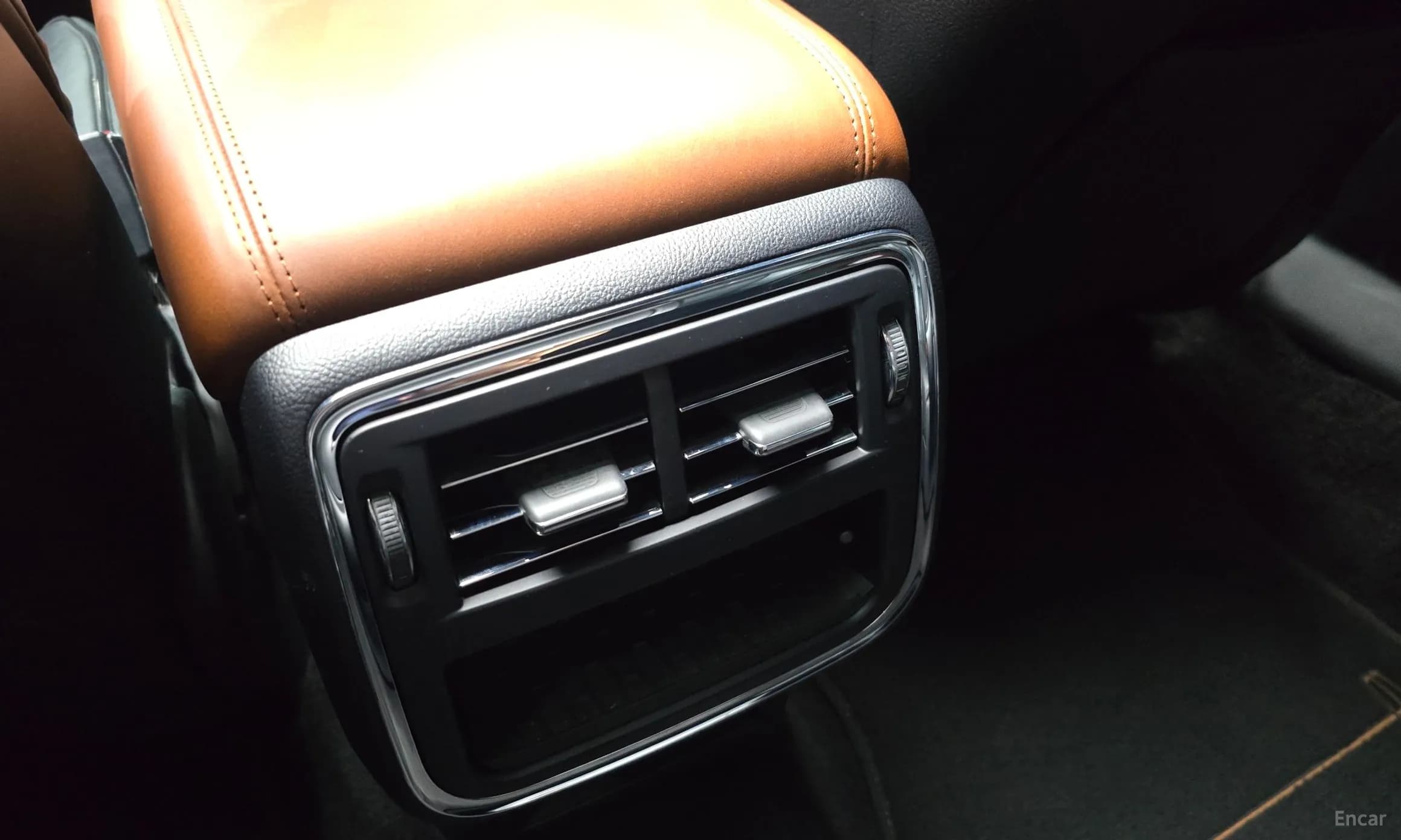 Continental Gen 10