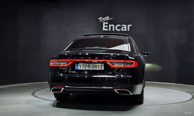 Continental Gen 10