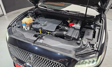 Continental Gen 10