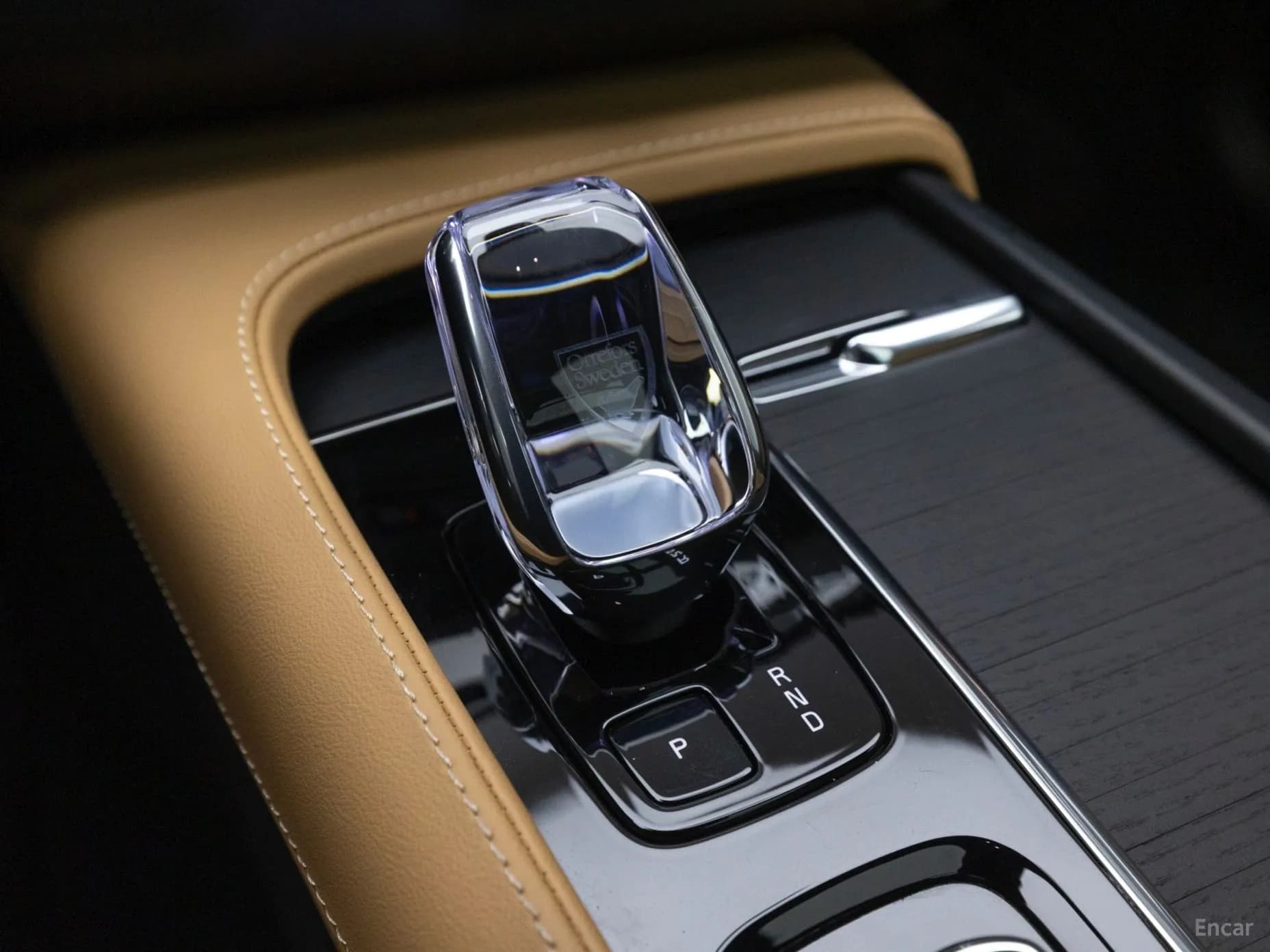 XC90 Gen 2