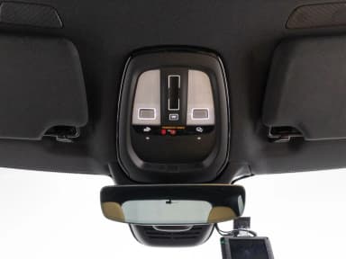 XC90 Gen 2