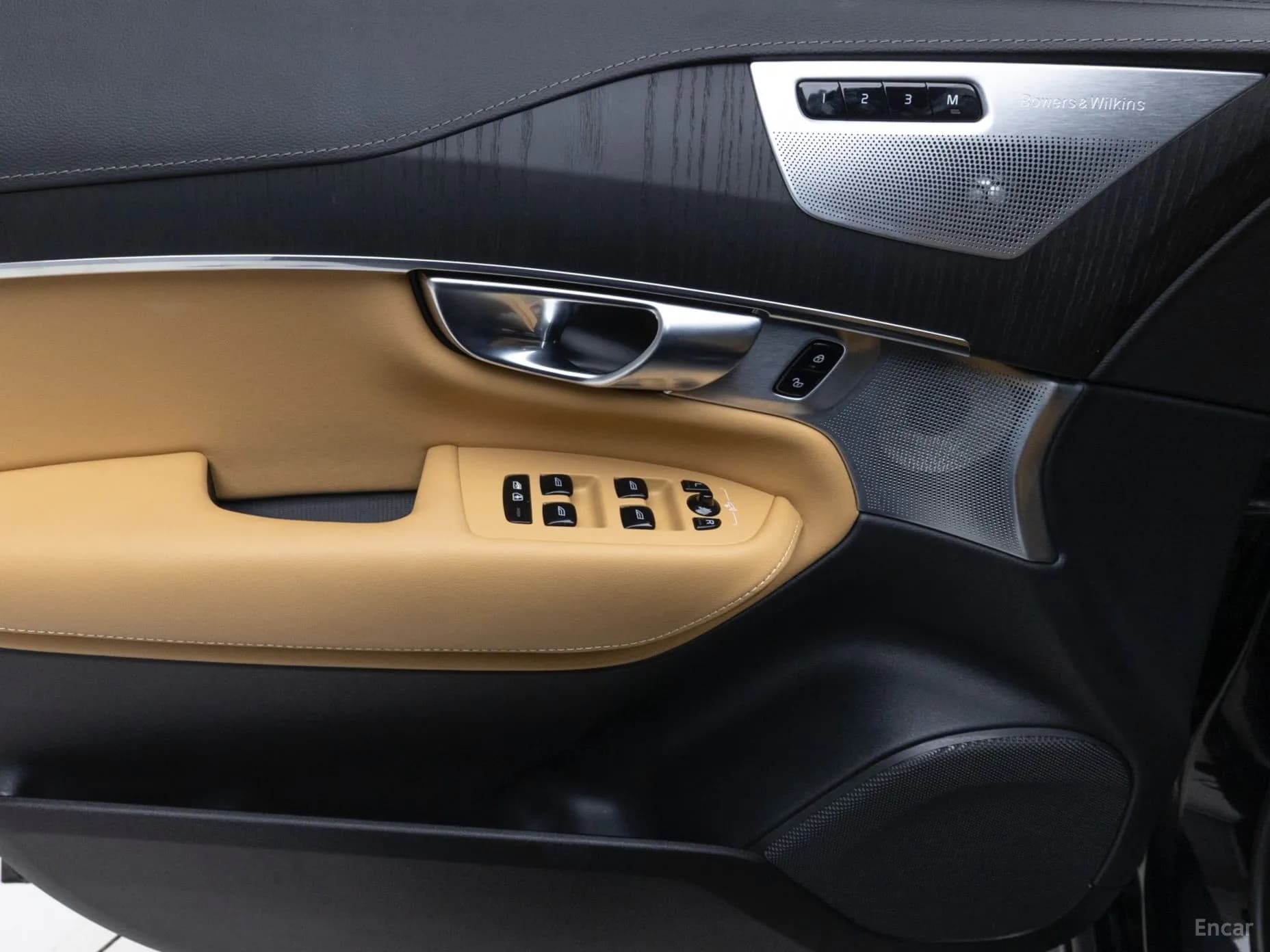 XC90 Gen 2
