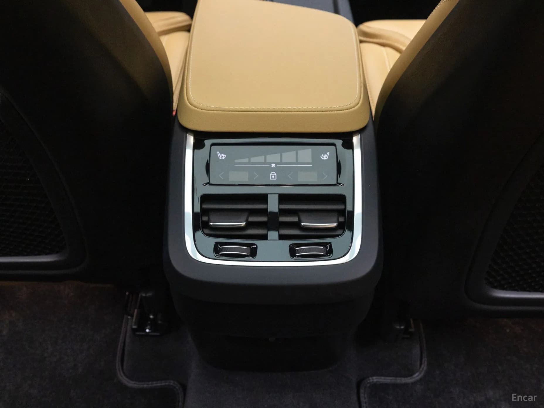 XC90 Gen 2
