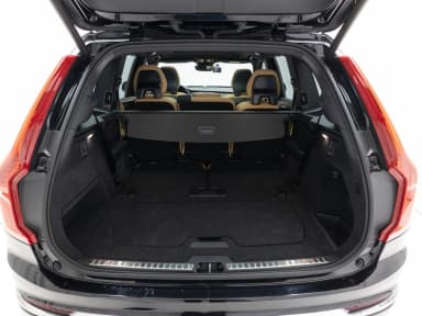 XC90 Gen 2