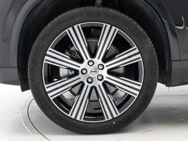 XC90 Gen 2