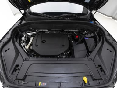 XC90 Gen 2