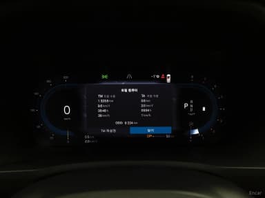 XC90 Gen 2
