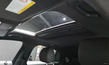 GLC-Class X253