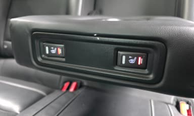 QM6