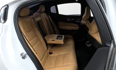 S60 3rd Generation
