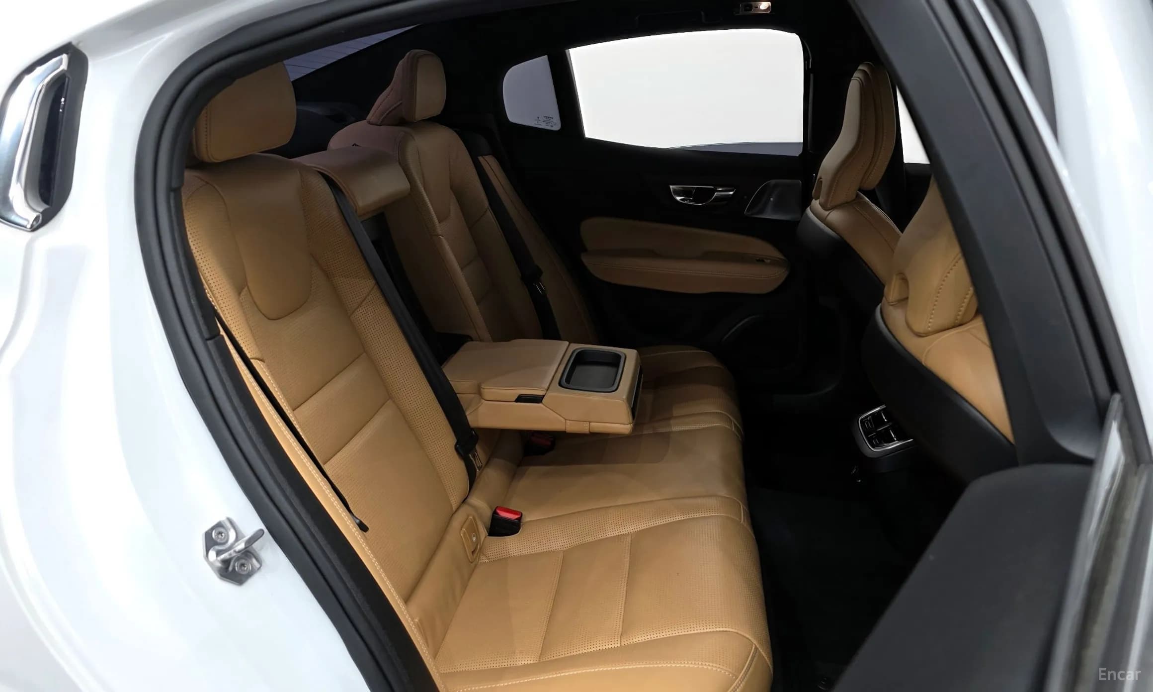 S60 3rd Generation
