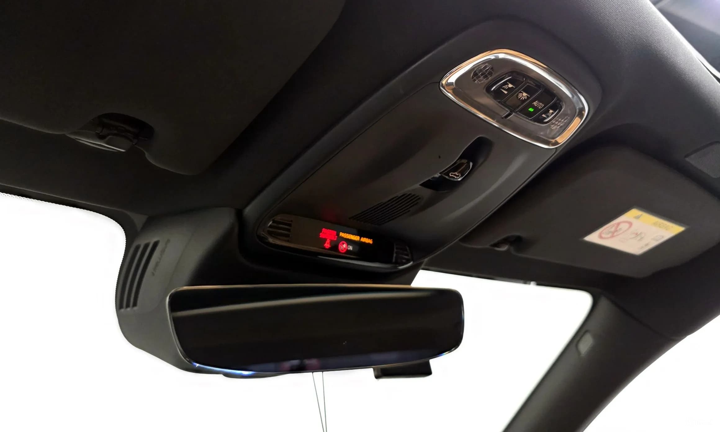 S60 3rd Generation