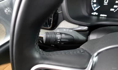 S60 3rd Generation