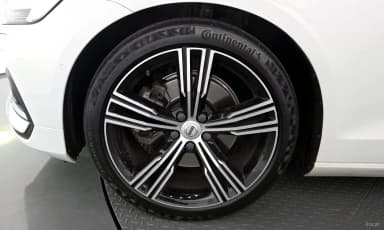 S60 3rd Generation