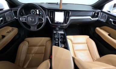 S60 3rd Generation