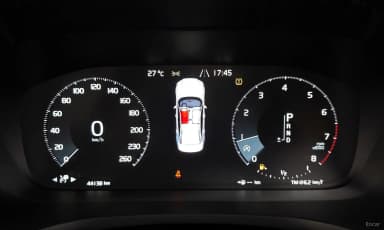S60 3rd Generation