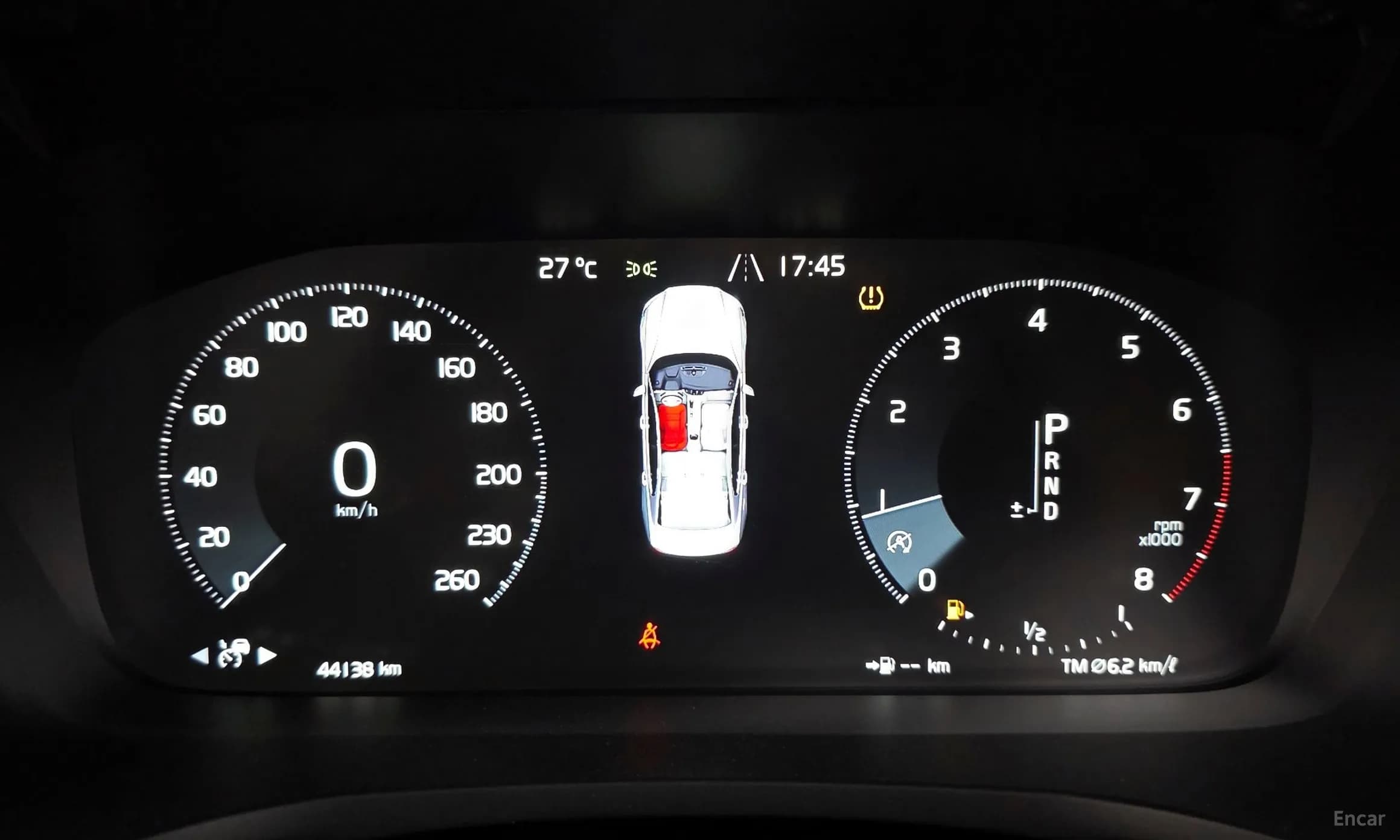 S60 3rd Generation