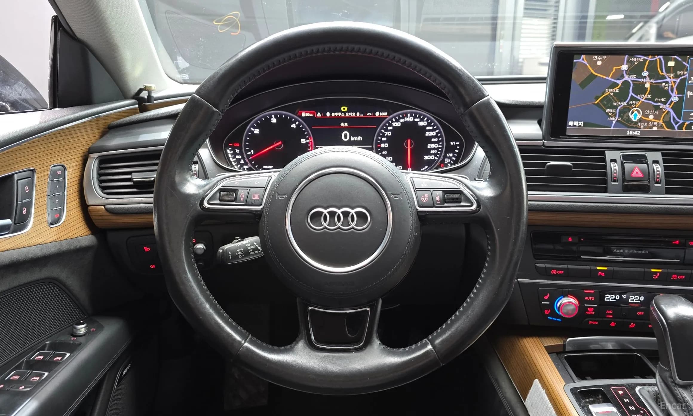A7