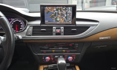 A7