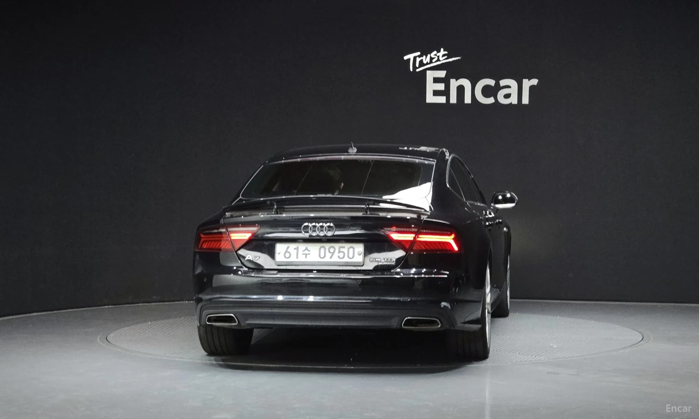 A7