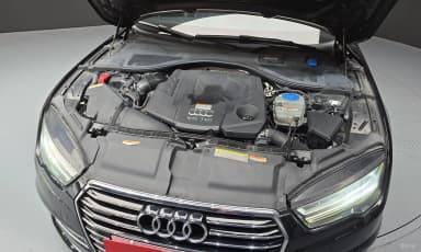 A7