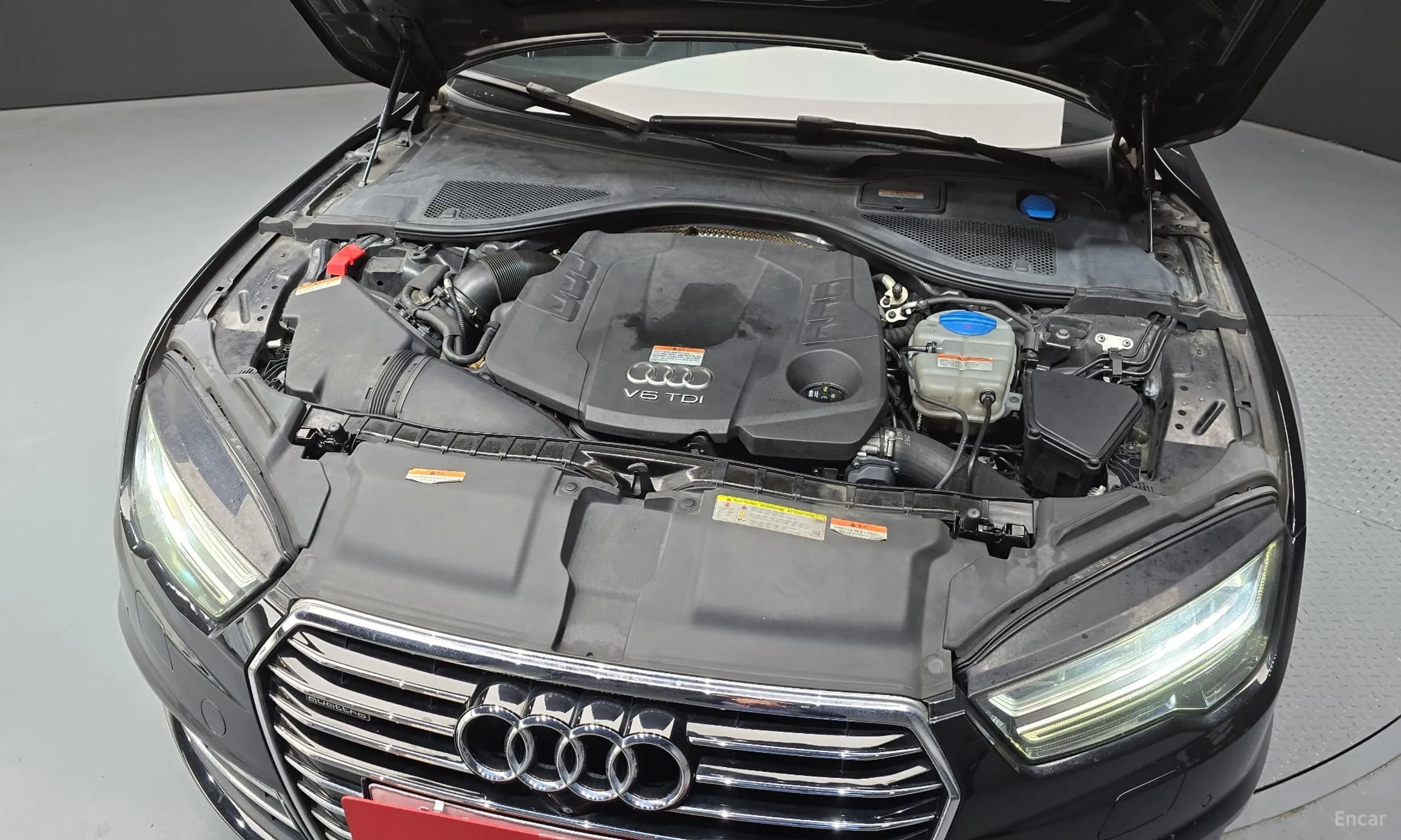 A7