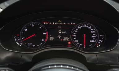 A7