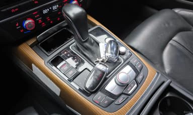 A7