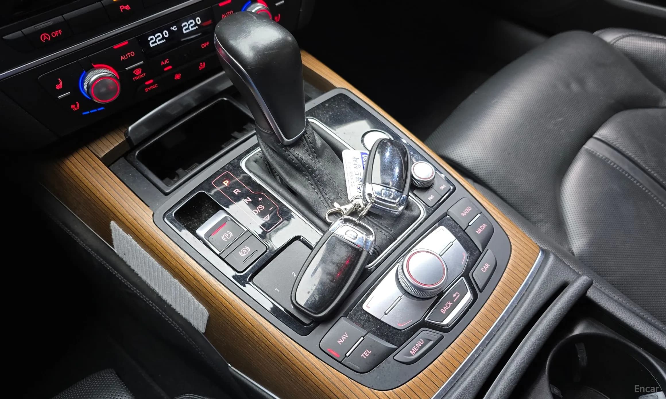 A7