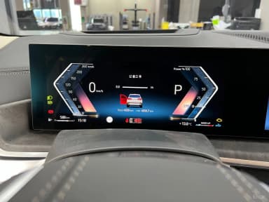 X5 (G05)