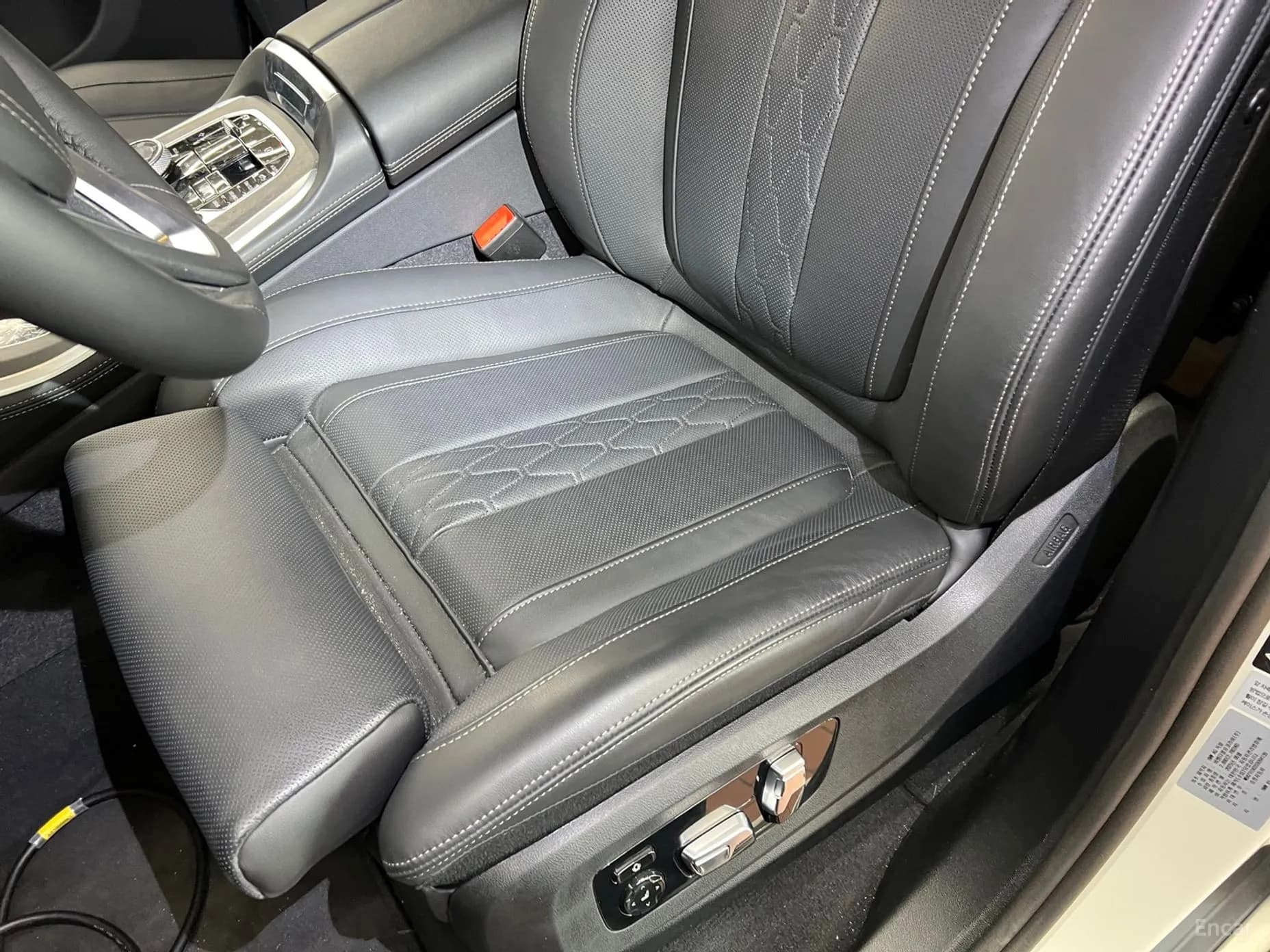 X5 (G05)