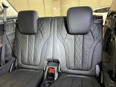 X5 (G05)