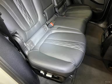 X5 (G05)