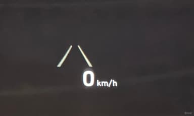 G80
