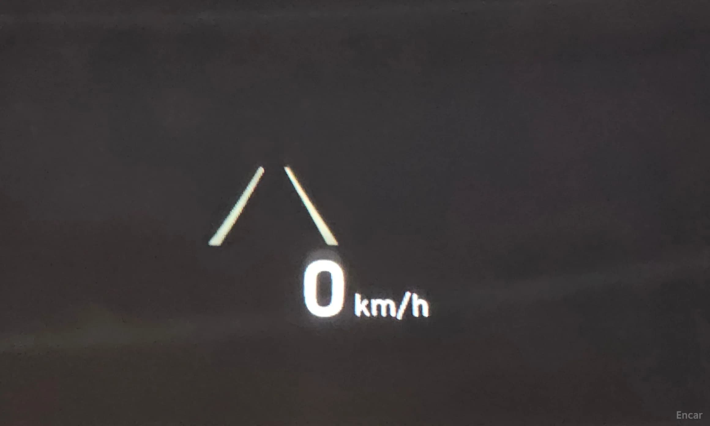 G80