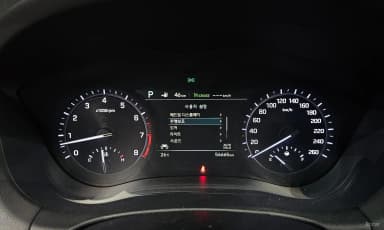 G80