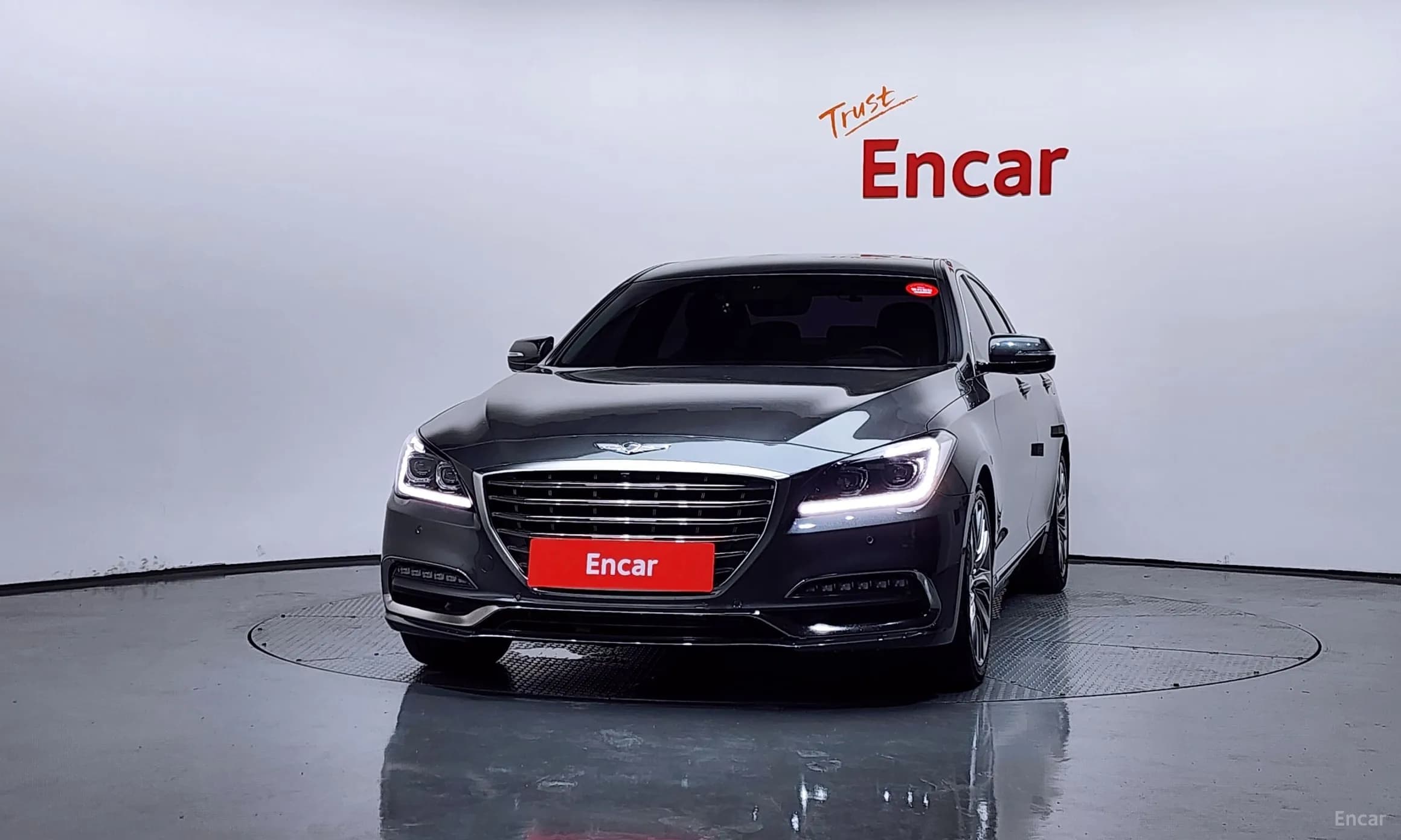 G80
