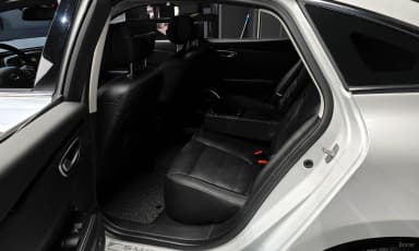 SM6