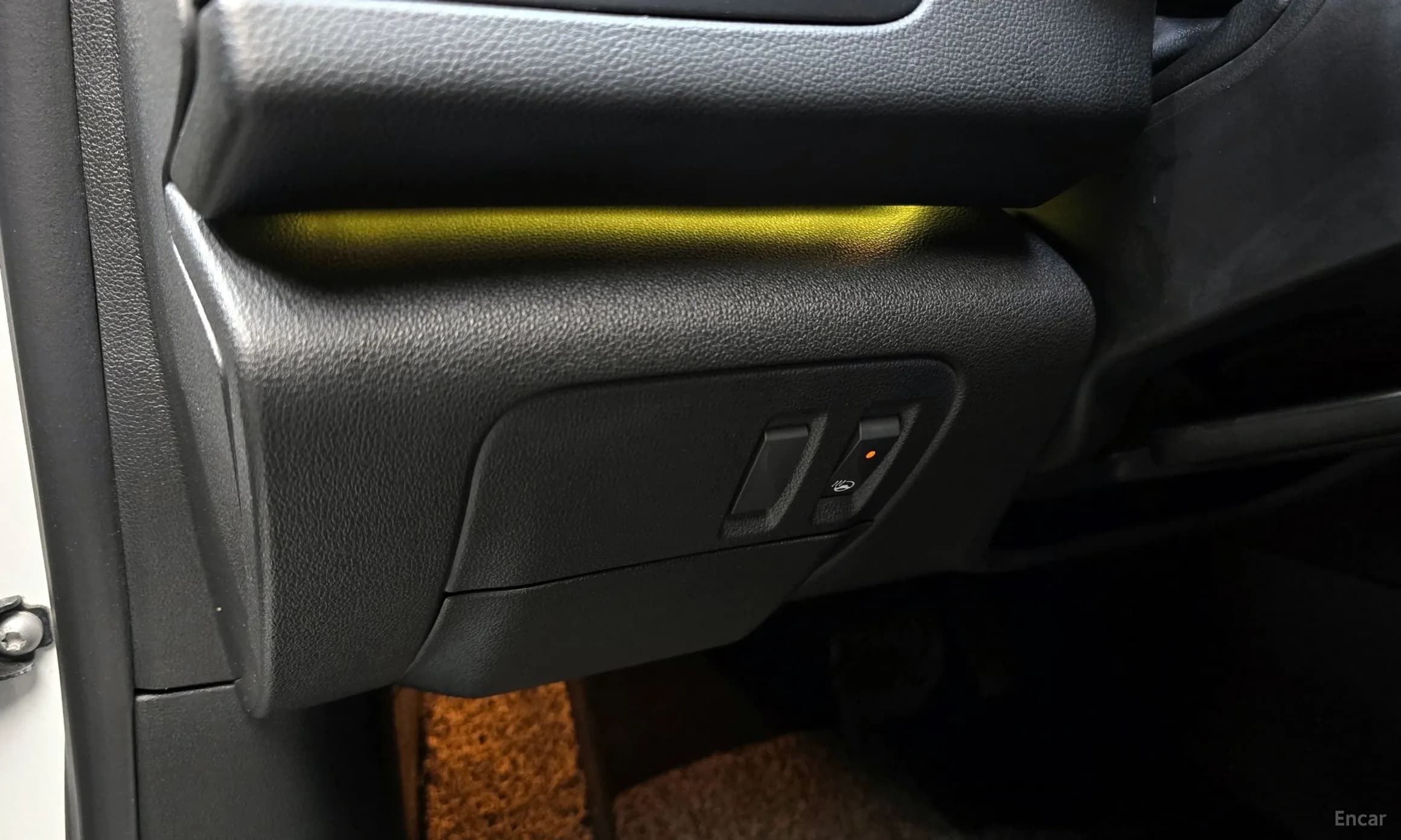 SM6