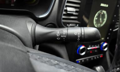SM6