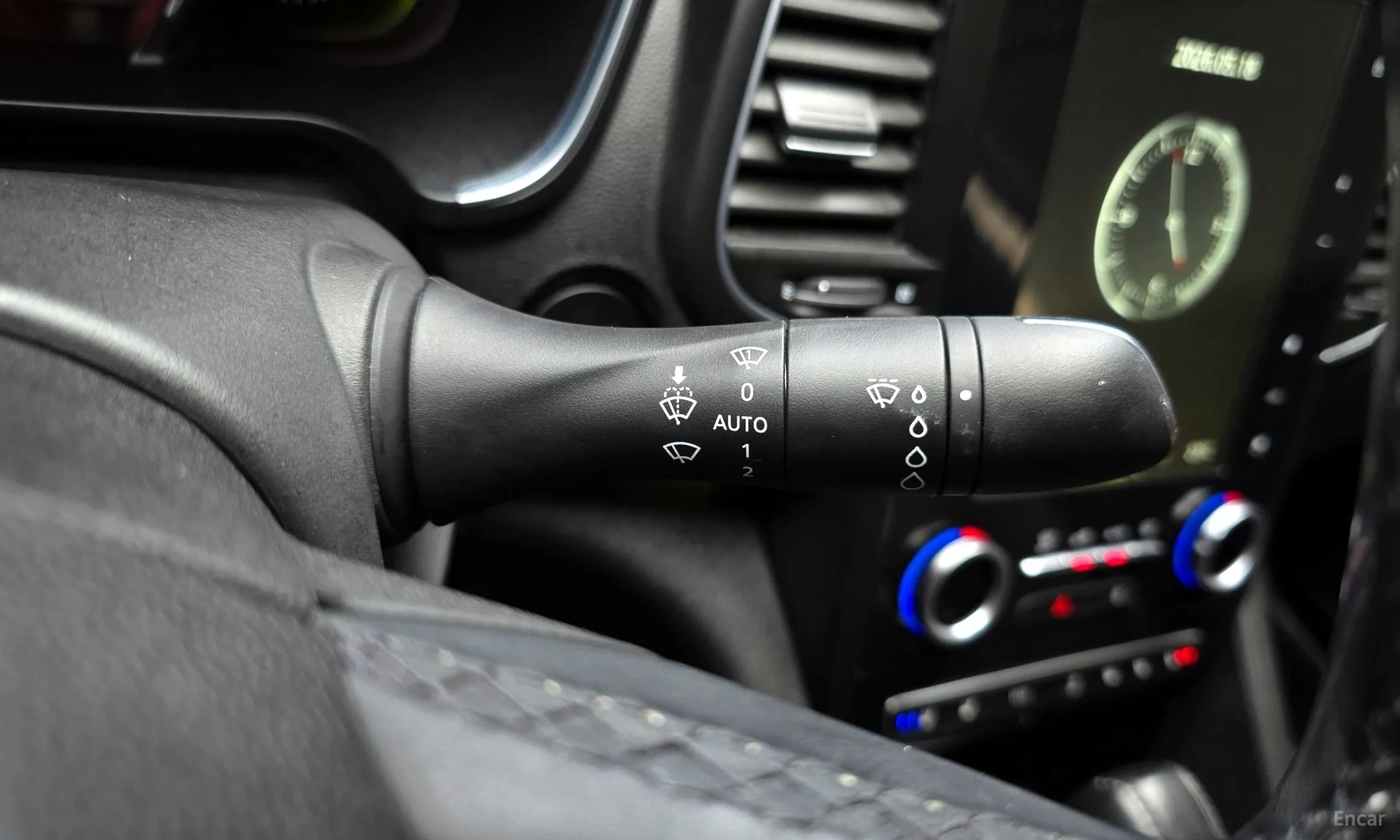 SM6