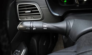 SM6