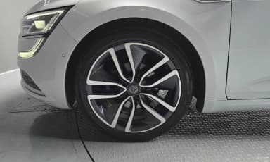 SM6