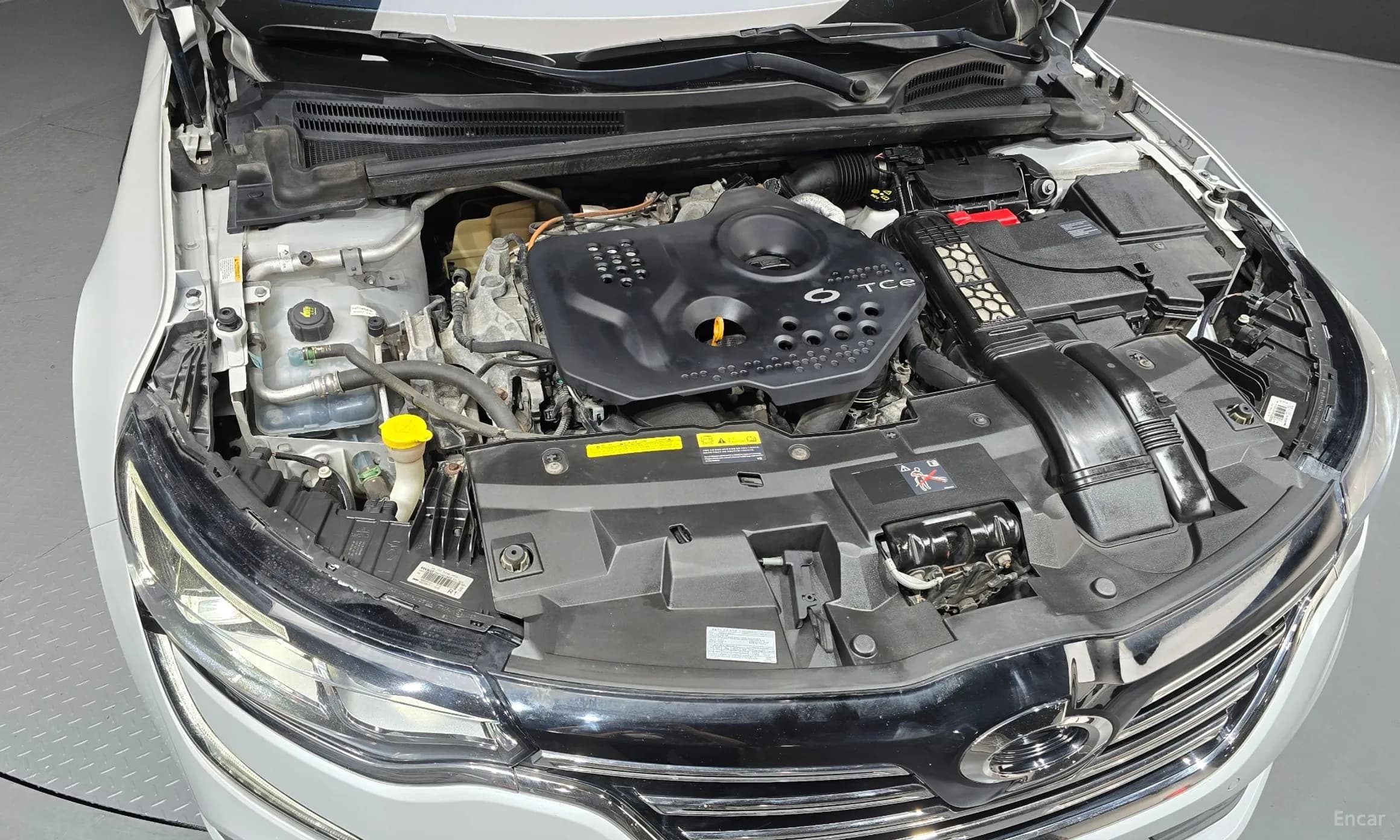 SM6