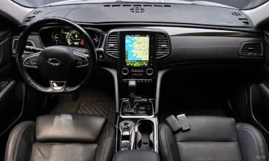 SM6