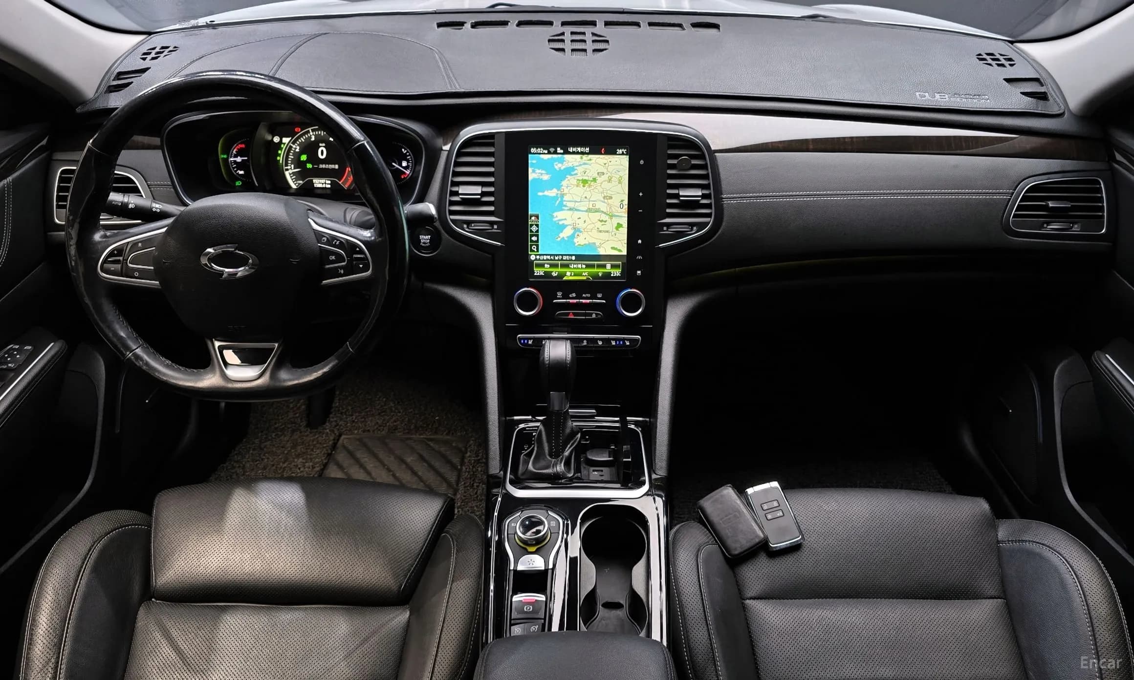 SM6