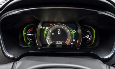 SM6