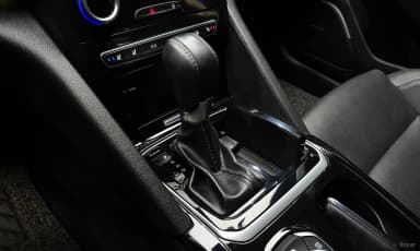 SM6